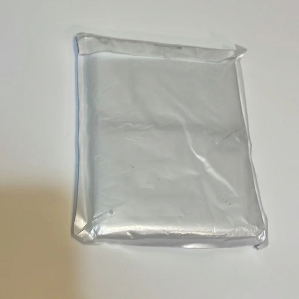 Face mask filter refills 20pcs